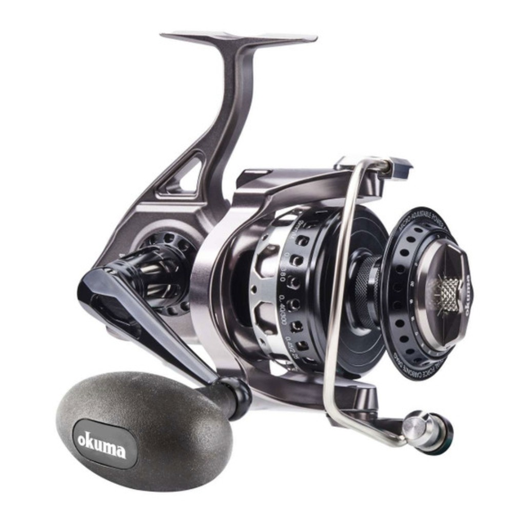 shimano curado 200 d7 Shimano Curado K Reel