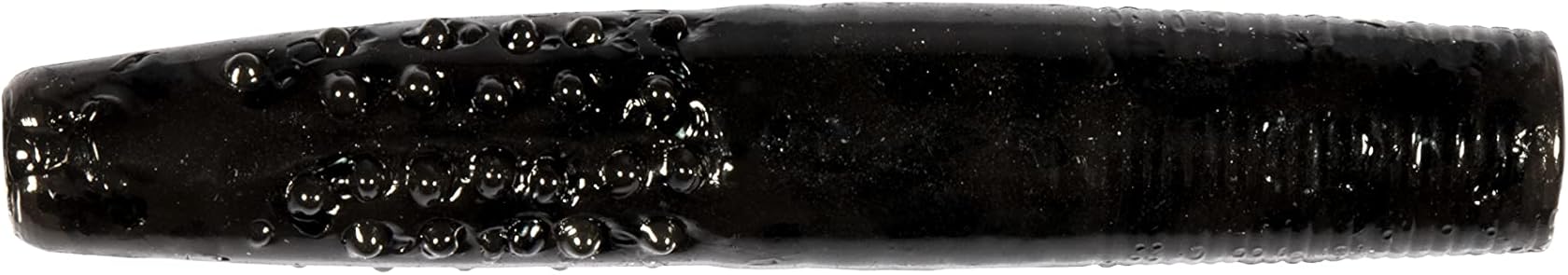 Bild 6 von 6