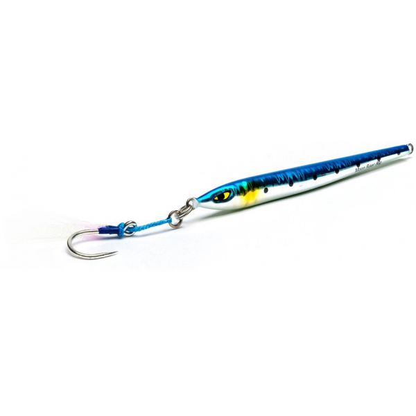Mustad Moonriser Jig (Multiple Colors & Sizes) - Picture 8 of 10