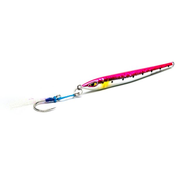Mustad Moonriser Jig (Multiple Colors & Sizes) - Picture 9 of 10