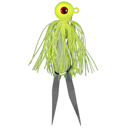 8-Quart Digital Air Fryer