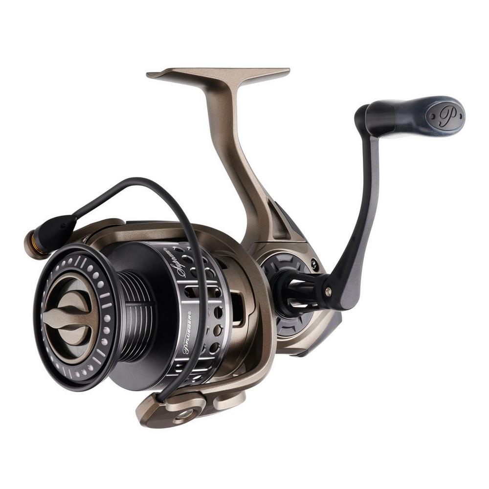 Pflueger SUPSP30XA Supreme 30 Spinning Reel