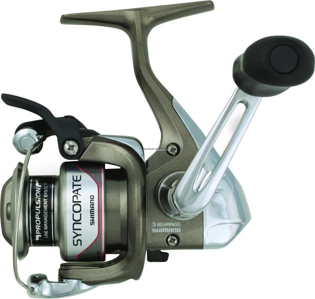 clearance spinning shimano fishing reels SE4000XGFJ Sedona FJ Reel The FX series of spinning reels from Shimano are designed to be a great all Shimano - Sahara 1000 Spinning