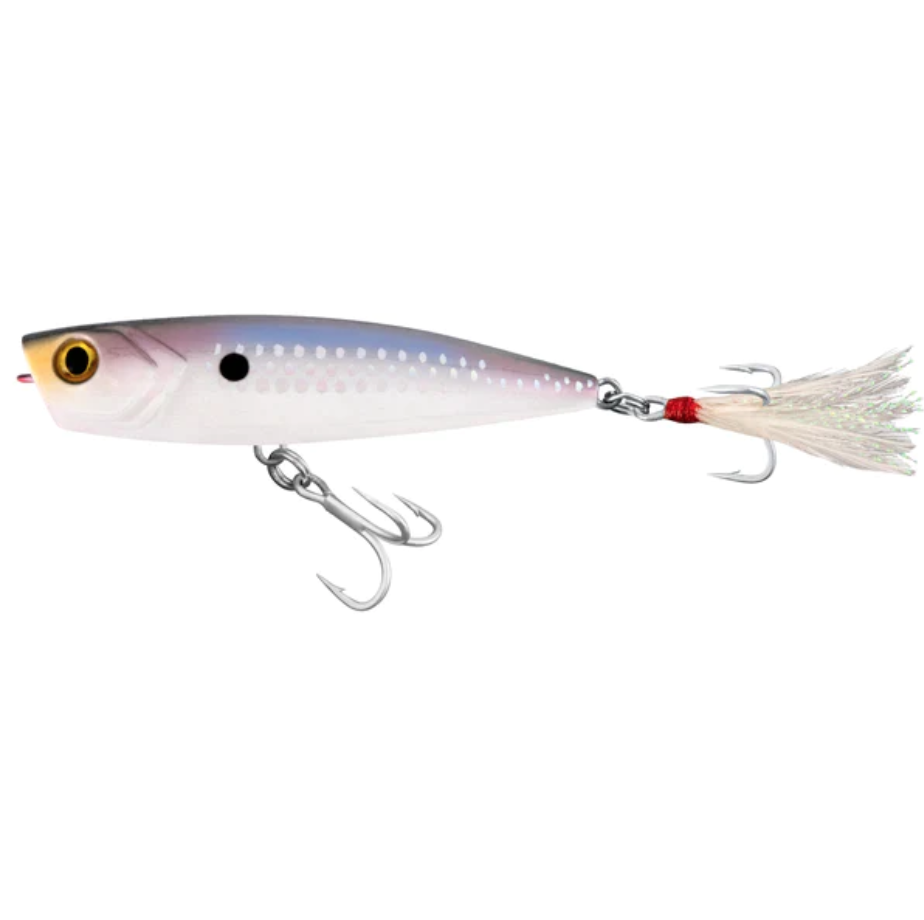 Tsunami Tidal Pro IPOP Popper - Picture 2 of 9