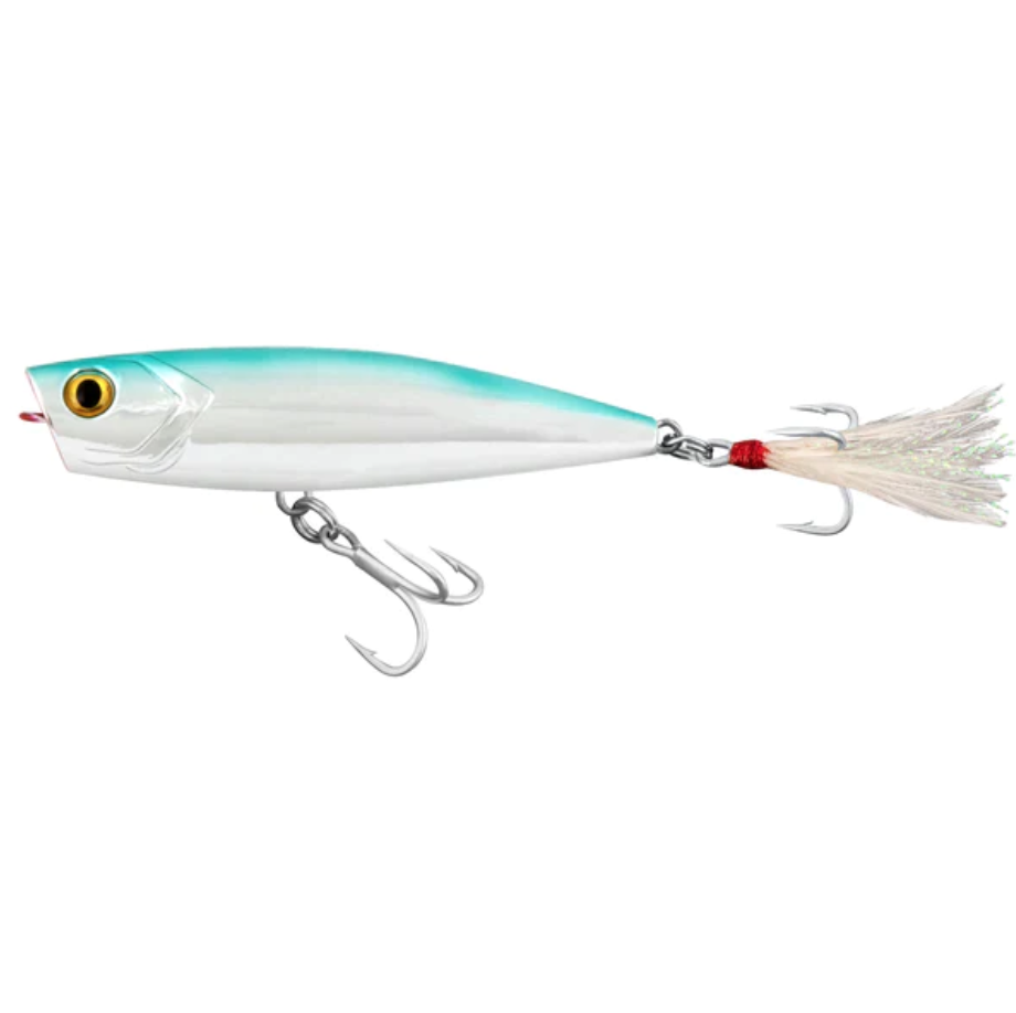 Tsunami Tidal Pro IPOP Popper - Picture 5 of 9