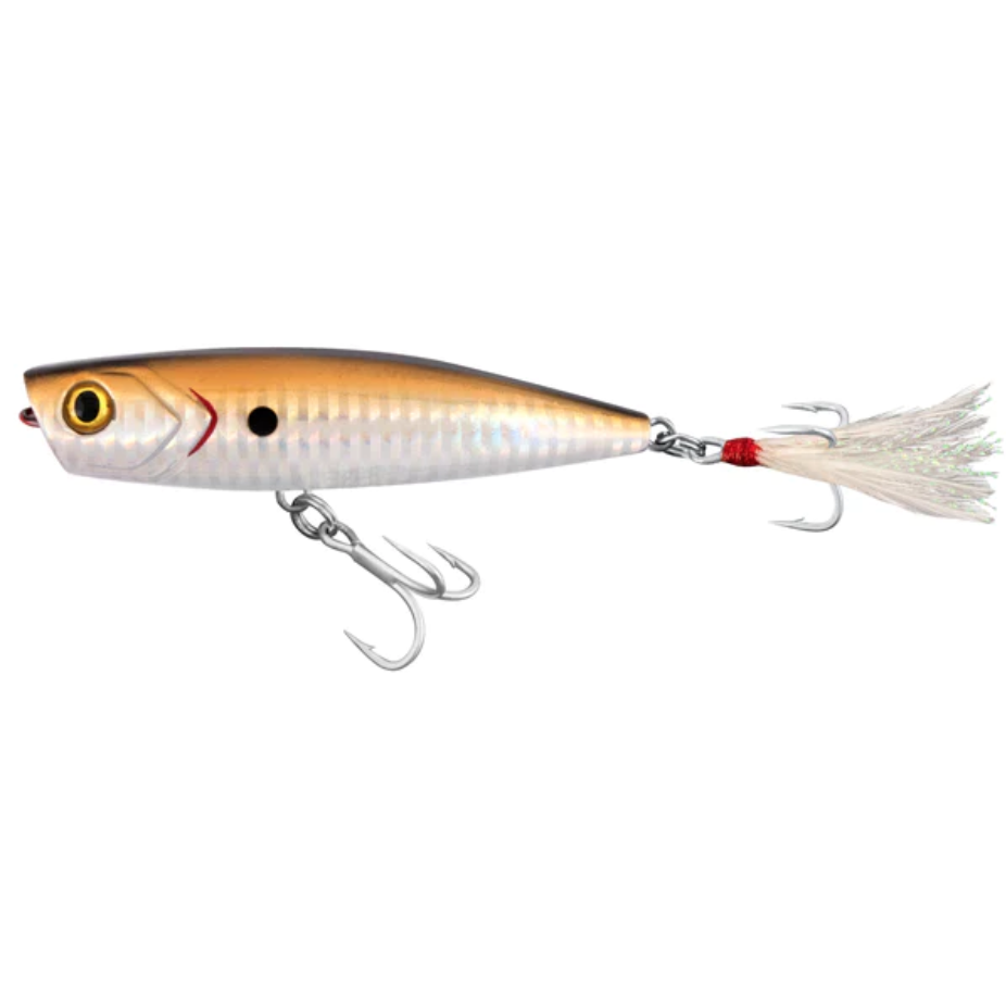 Tsunami Tidal Pro IPOP Popper - Picture 6 of 9