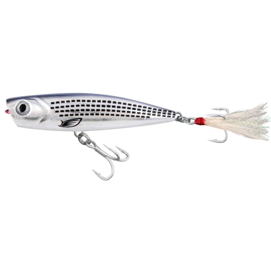 Tsunami Tidal Pro IPOP Popper - Picture 8 of 9