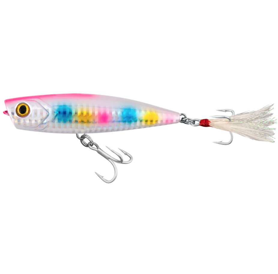 Tsunami Tidal Pro IPOP Popper - Picture 9 of 9