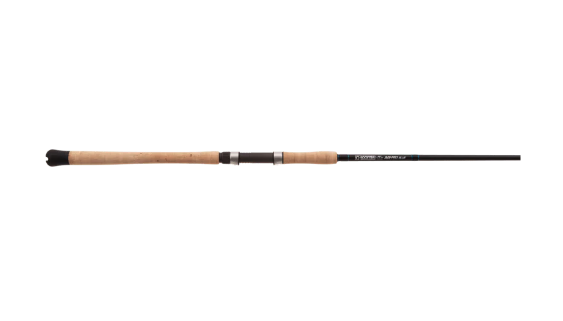 G Loomis IMX-PRO BLUE Spinning Rod | FREE SHIP