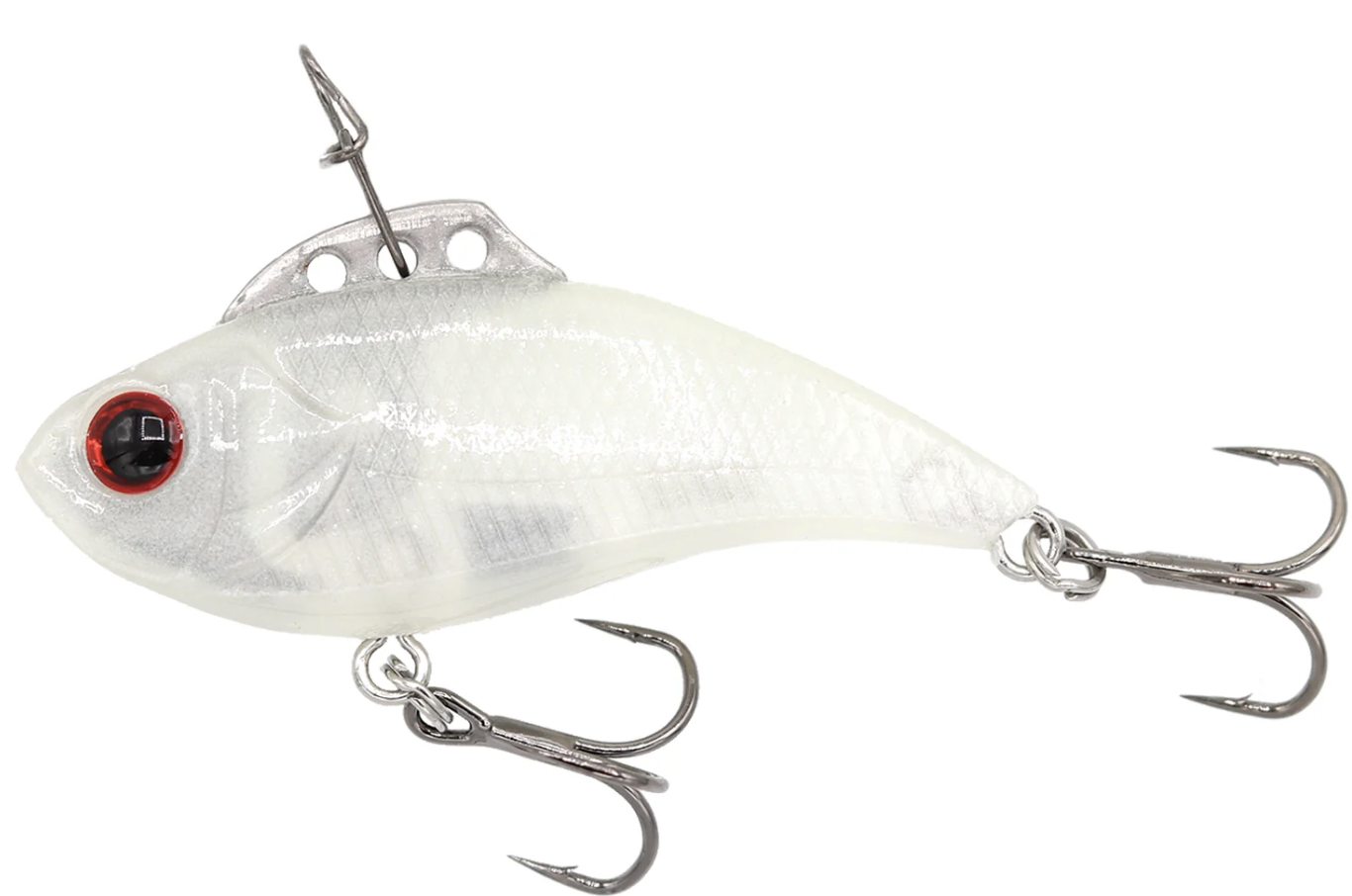 Eurotackle Z-Viber - Picture 2 of 16