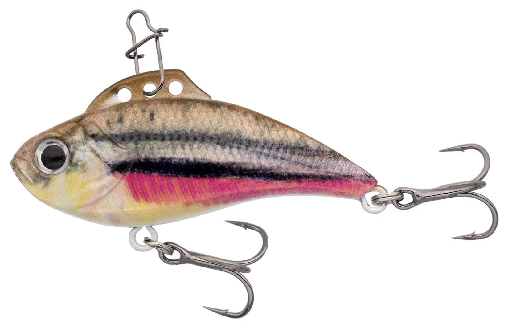 Eurotackle Z-Viber - Picture 12 of 16