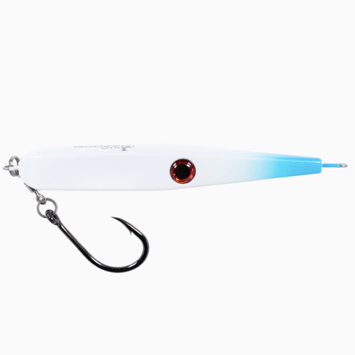 GoDeep MTK Bar Breaker TE
