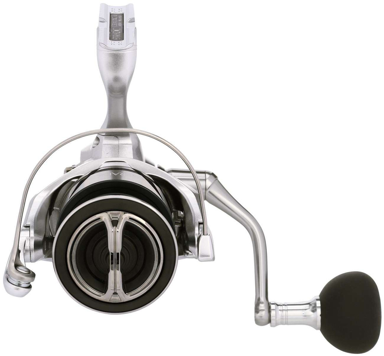 Shimano Stradic FM Ultralight Spinning Fishing Reels | FREE 2-DAY SHIP