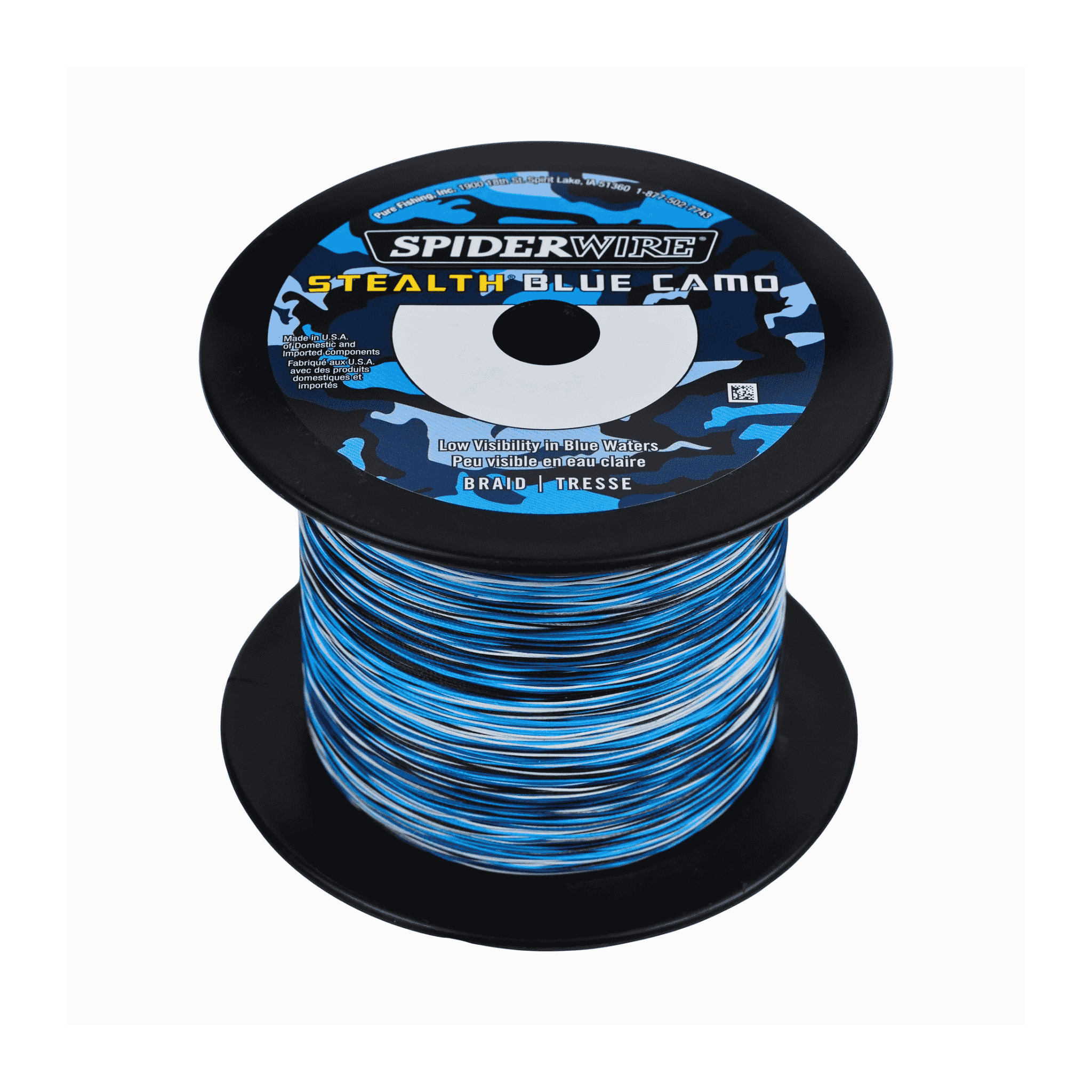 Buy Spiderwire ultracast invisi braid In Pakistan Spiderwire ultracast invisi braid Price