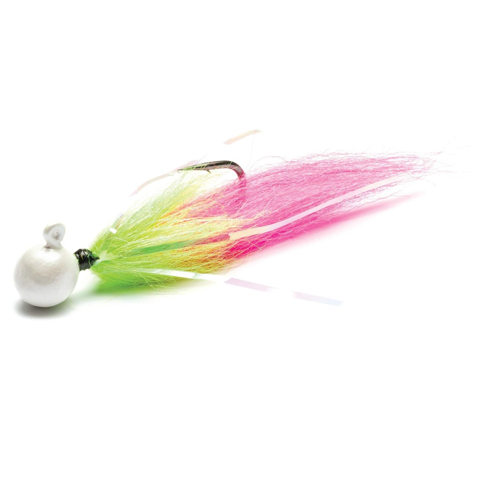 Mustad Addicted Tailout Twitcher Jig - Picture 2 of 4