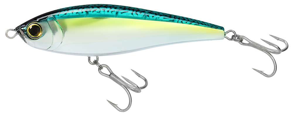 Yo-Zuri Hydro Twitchbait Sinking Lures - Picture 5 of 8