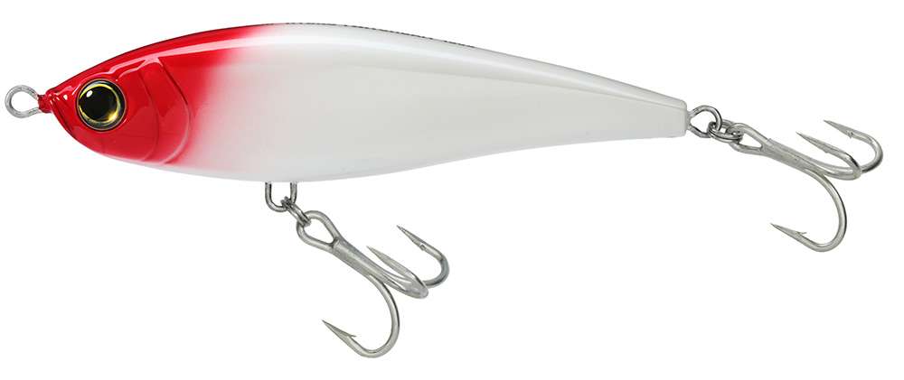 Yo-Zuri Hydro Twitchbait Sinking Lures - Picture 6 of 8