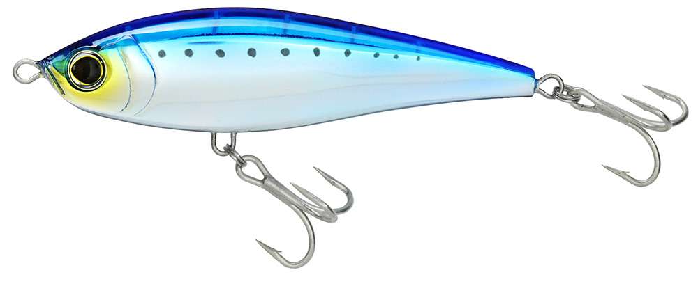 Yo-Zuri Hydro Twitchbait Sinking Lures - Picture 7 of 8