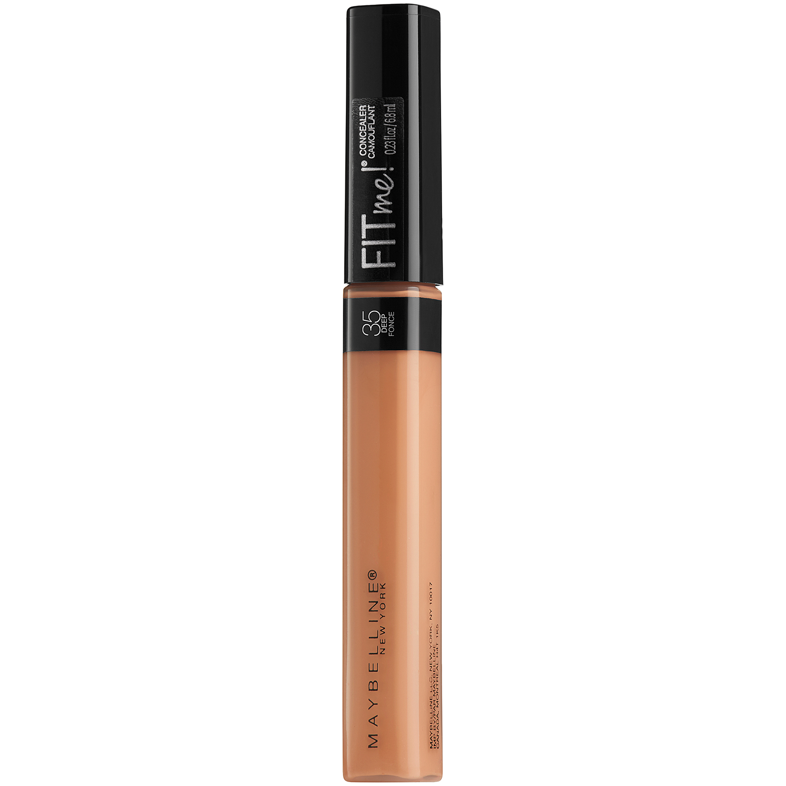 concealer makeup maybelline
