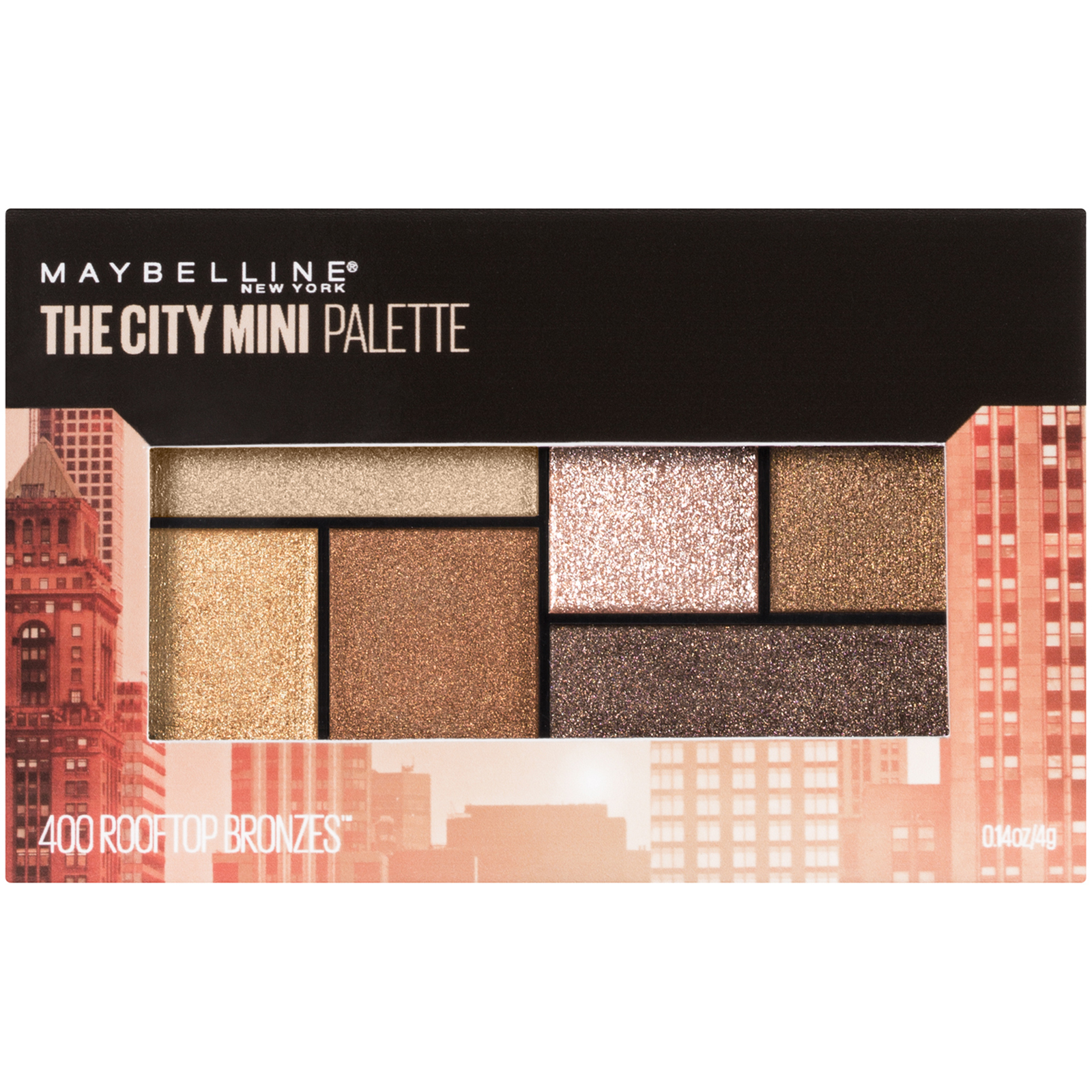 палетка popfeel 15 цветов. палетка too faced palm. Maybelline city mini тени для век. Viseart grande pro 1x. мини тени для век.