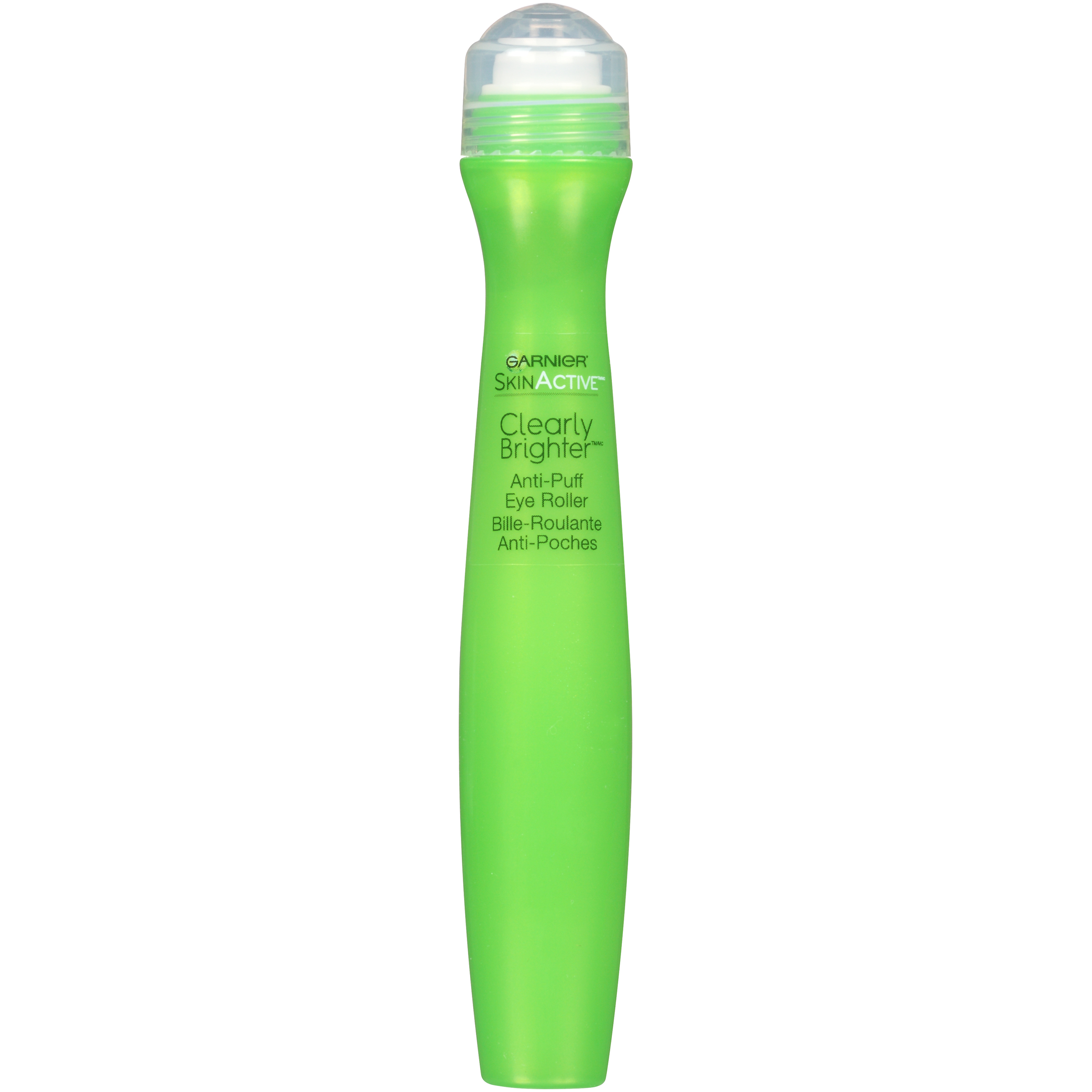 Garnier Skinactive Clearly Brighter Eye Roller