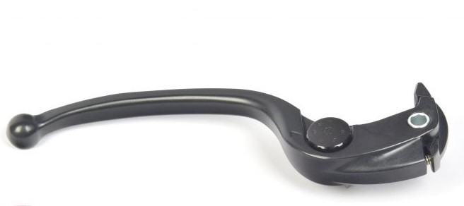 どらち Amazon.com: General Motors 13281792, Suspension Stabilizer