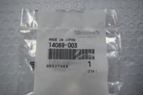 ★N〜W★ Reserve model 14069 | InvictaWatch.com