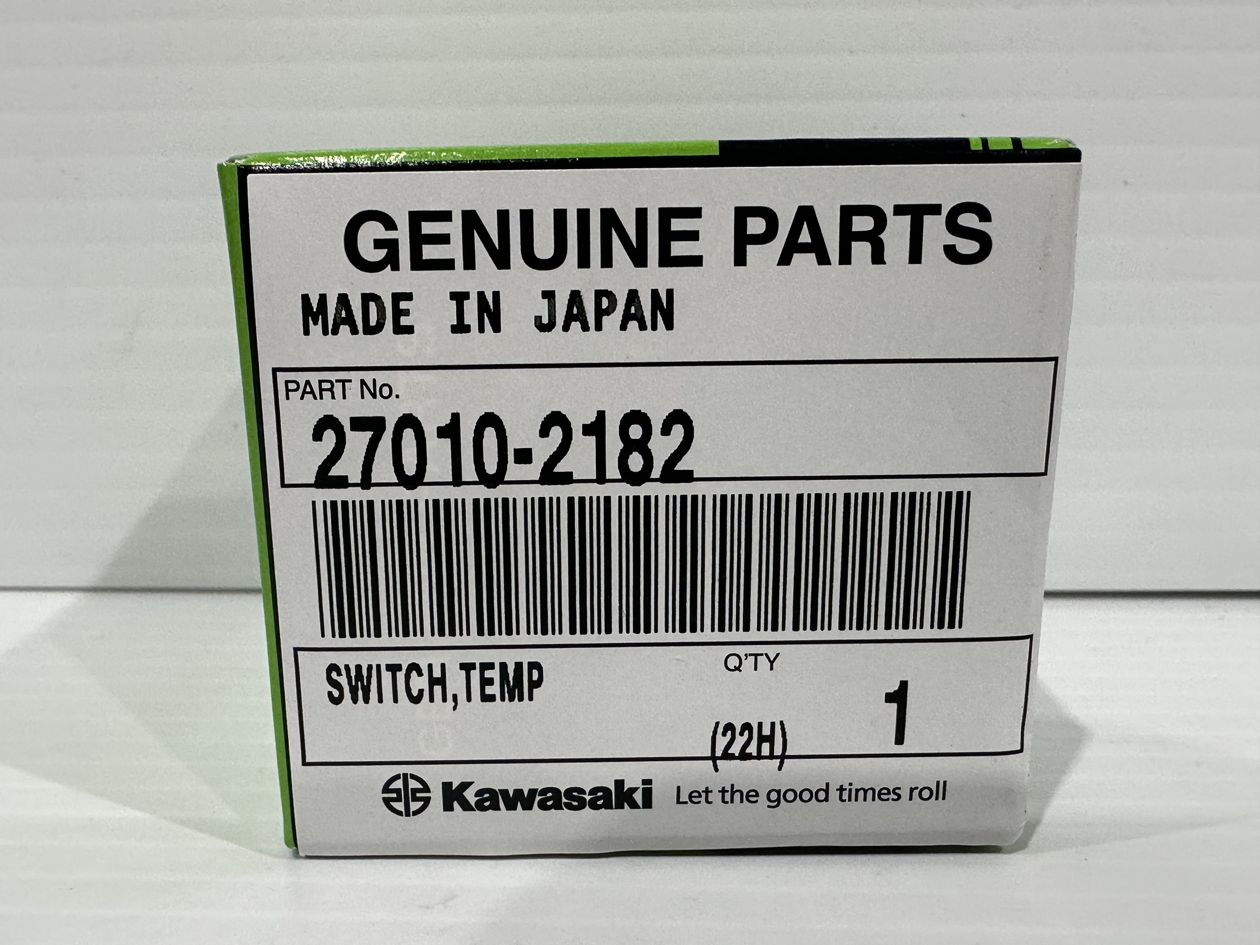 しーま s-l1200.jpg