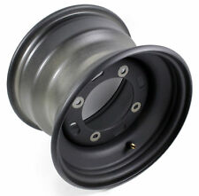 【Marimokun】 41025-0040-379.jpg