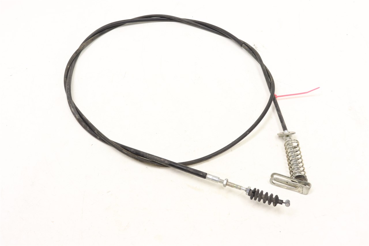 1095-170-1 610-170-2 穴あり 99 JDM 300ZX Tail Lights & '99 JDM Front Fascia/Bumper Combo