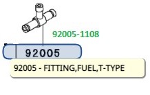 KAC パーツ CARDONE New 66-4310 CV Axle Assembly Front Right fits 2011