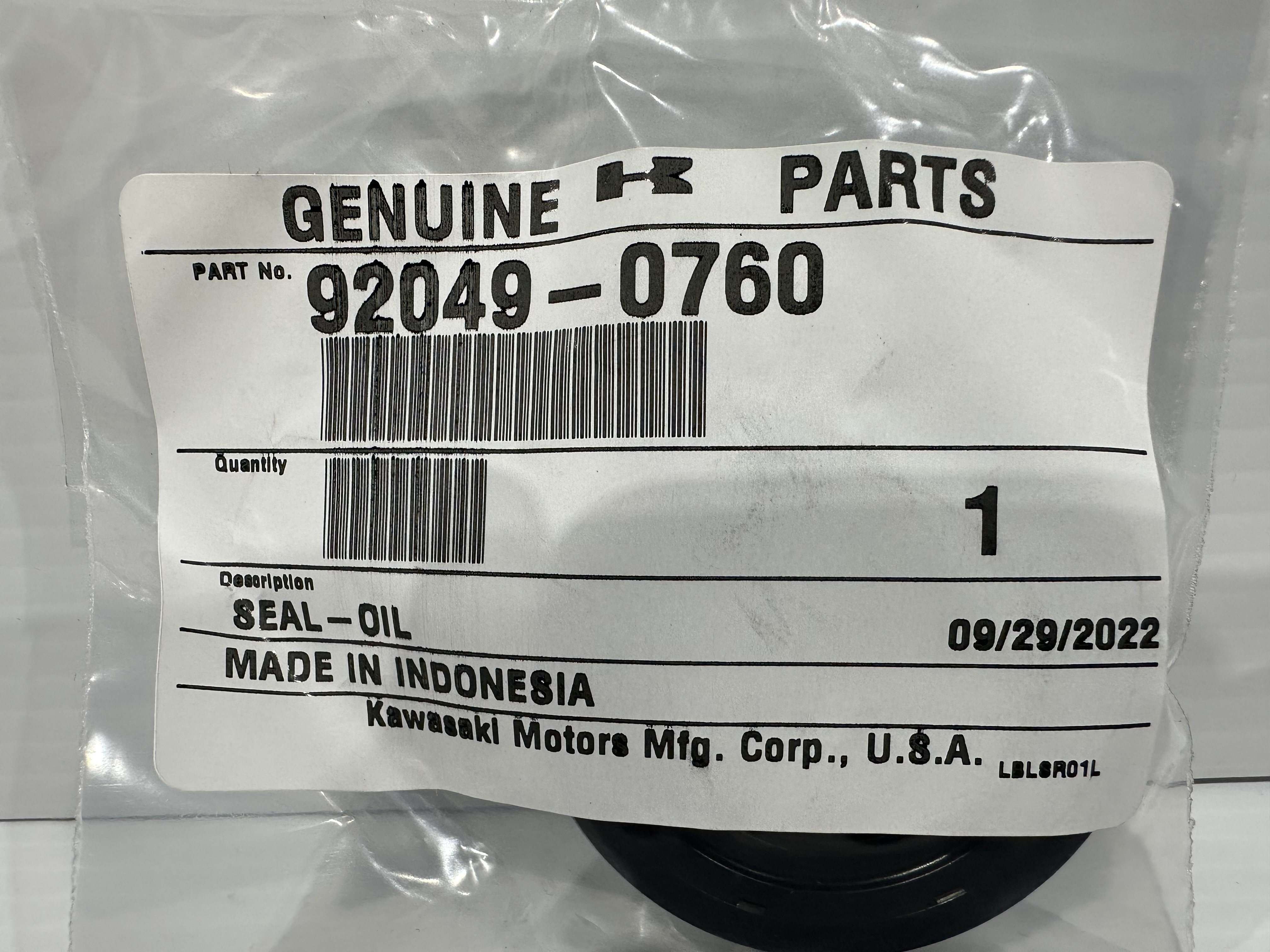 60s〜リングNo.076494 楽天市場】スリクソン zx7 ドライバー diamana