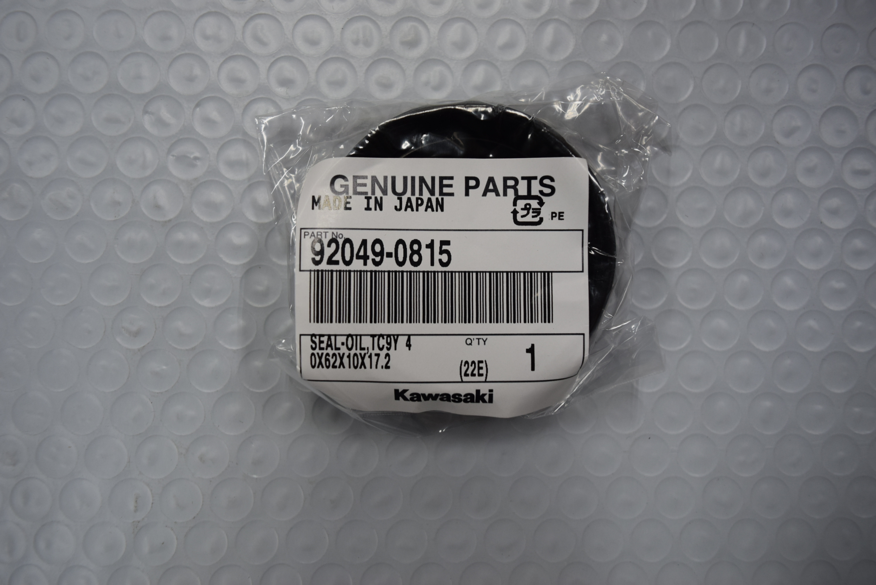Ri　0819 Amazon.com: AHL Starter Solenoid Relay for EZGO TXT Golf
