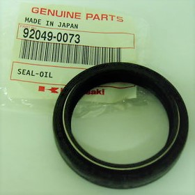 るうあ様 Amazon.com: Kawasaki Genuine 92049-7010 & 92049-7028 Upper
