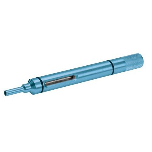 Gunslick Pro AR-15 Bore Guide-img-0