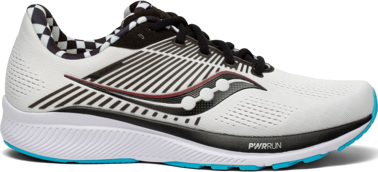 speedcross 4 trail running