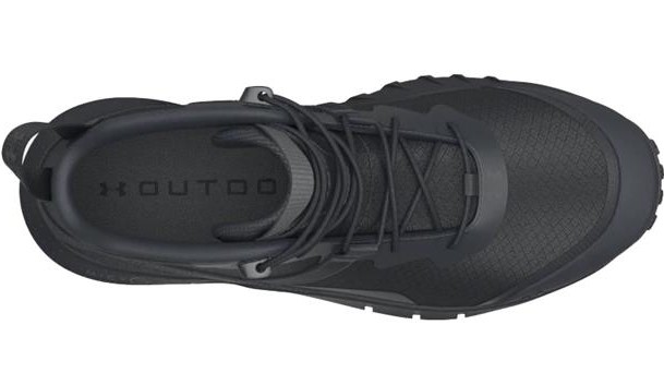 4e wide tactical boots