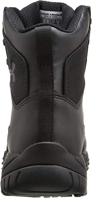 under armour 1268951