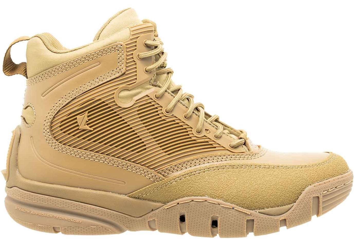 Женские сапоги амфибии. Тактические ботинки shadow intruder 8" lalo. Ботинки амфибии. Сапоги амфибия цв. Тактические ботинки фирст.