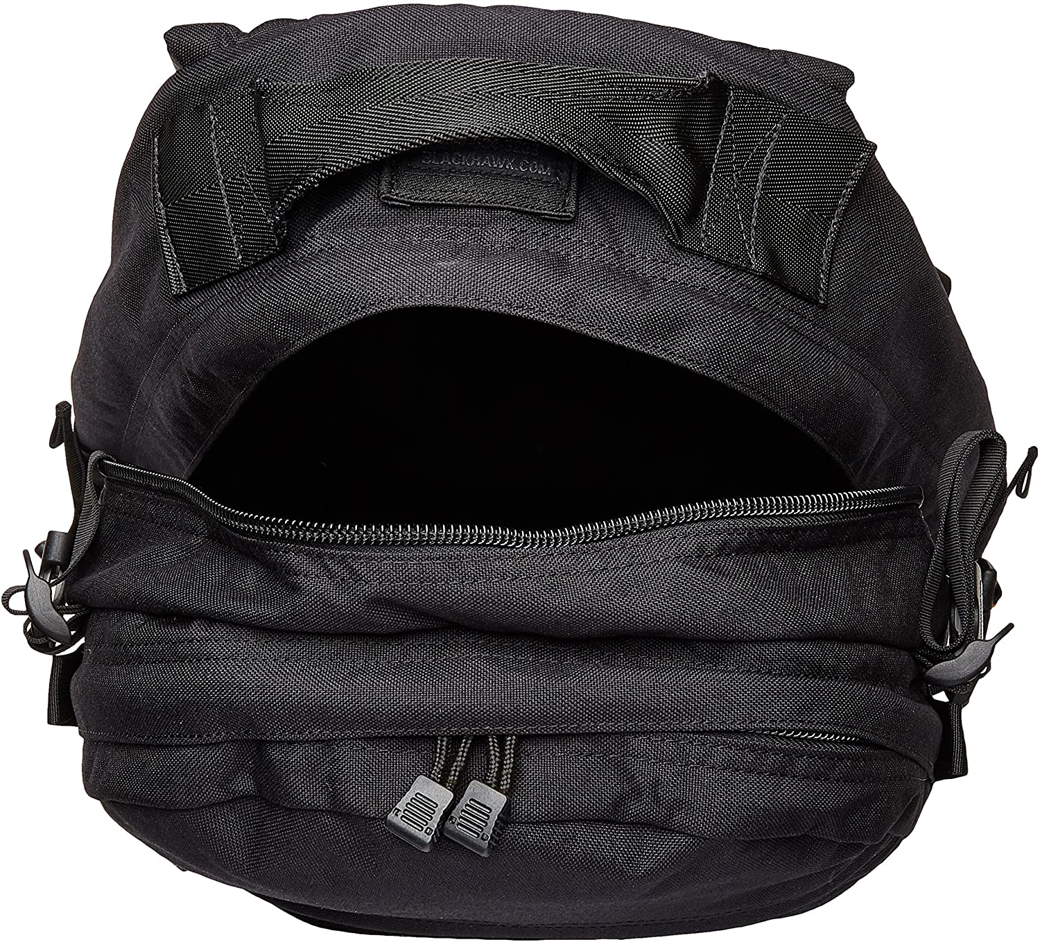 Blackhawk Foundation 36" Rifle Case, BLK 61FD36BG-img-2