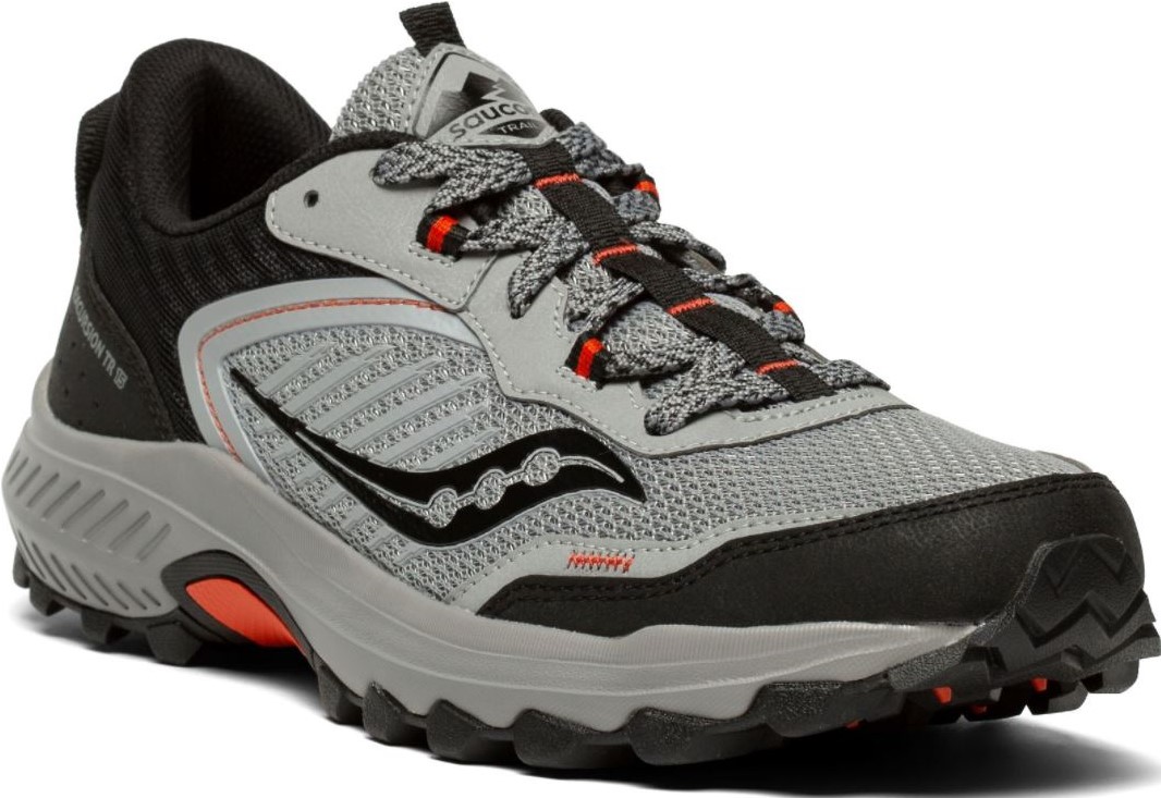 men's excursion tr15