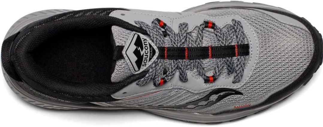 men's excursion tr15