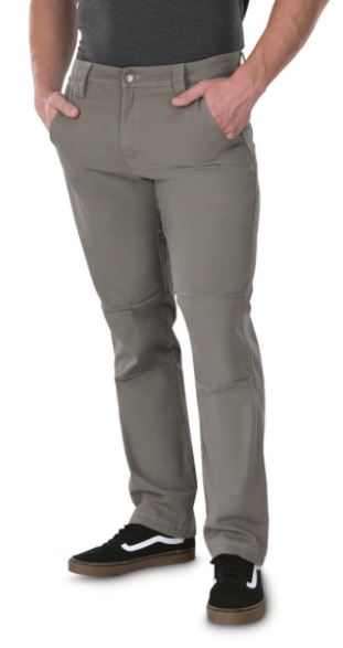 Vertx Delta Stretch 2.1 Men's Pants, Shock Cord