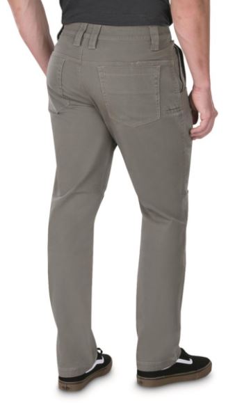 Vertx Delta Stretch 2.1 Men's Pants, Shock Cord