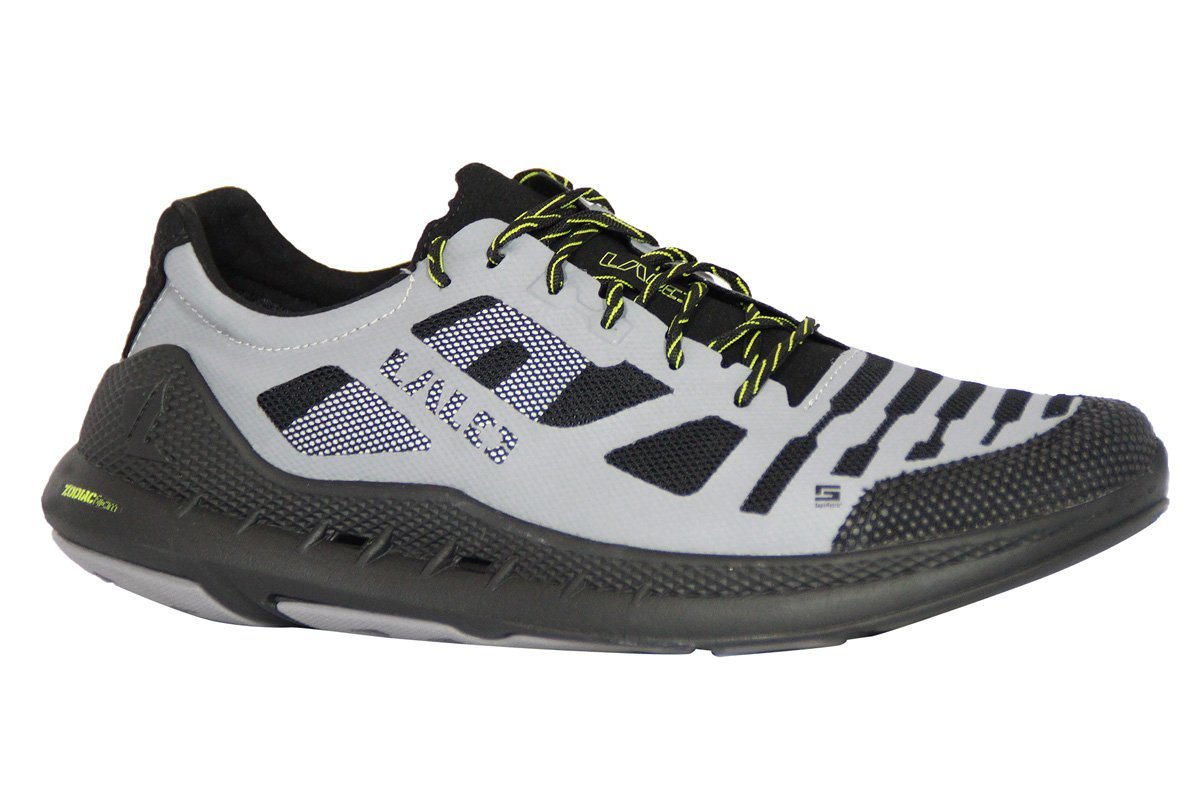 LALO Men's Zodiac Recon Running Shoe, Select Colors eBay