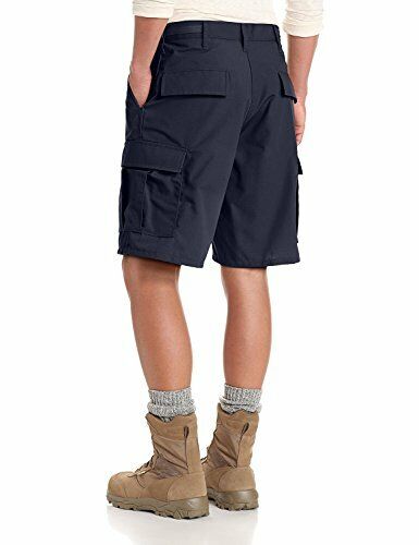 Propper BDU Poly/Baumwolle Shorts - Bild 8 von 18