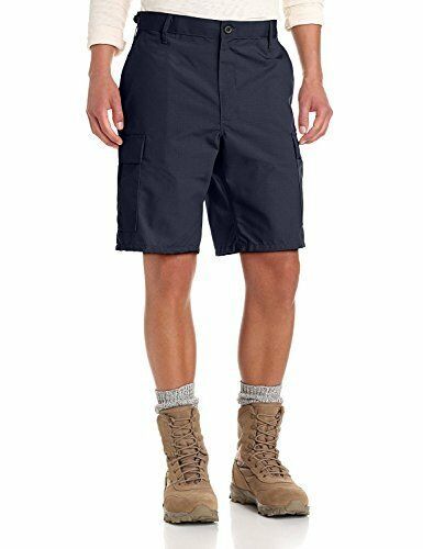 Propper BDU Poly/Baumwolle Shorts - Bild 7 von 18