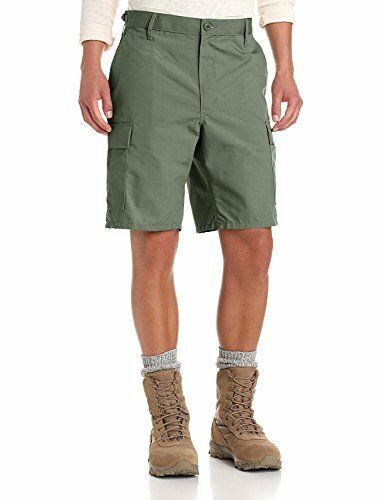 Propper BDU Poly/Baumwolle Shorts - Bild 13 von 18