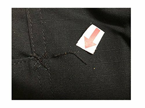 Propper BDU Poly/Baumwolle Shorts - Bild 18 von 18