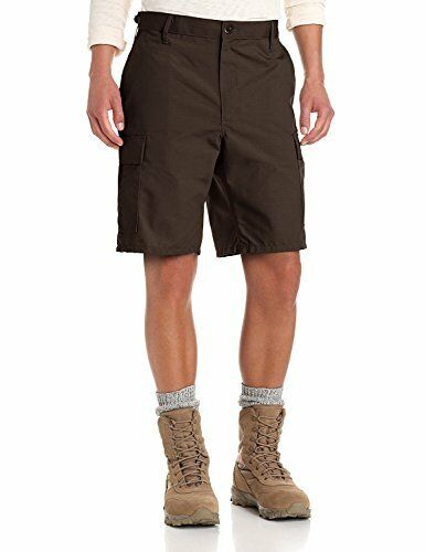 Propper BDU Poly/Baumwolle Shorts - Bild 16 von 18
